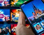 Disney+: tutti i dispositivi compatibili