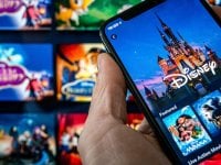 Disney+: tutti i dispositivi compatibili