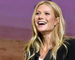 Gwyneth Paltrow e il suo messaggio all'Italia: 'State a casa, fate la pasta, ce la faremo'