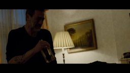 The Postcard Killings - Trailer