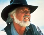 Kenny Rogers è morto: una delle sue hit ne Il Grande Lebowski