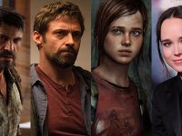 The Last of Us: chi vorremmo nei panni di Joel ed Ellie