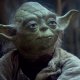 Star Wars, perché Yoda parla così? George Lucas svela finalmente il motivo della sua sintassi