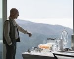 Star Trek: Picard 1x09, recensione: il dilemma sintetico