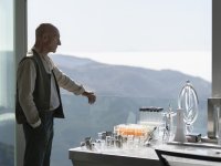 Star Trek: Picard 1x09, recensione: il dilemma sintetico