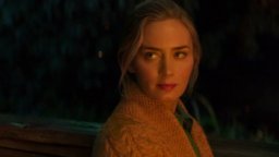 Jungle Cruise - Trailer 2