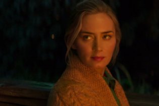 Jungle Cruise - Trailer 2