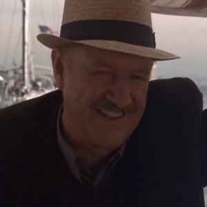 Le Riserve: una scena del film