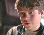 I Goonies: Sean Astin condivide il suo provino per il film anni '80