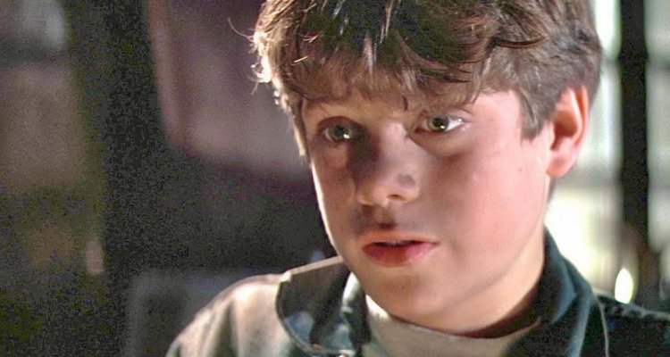 Film E Programmi Tv Di Sean Astin