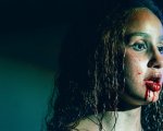 Vampiri, la recensione: la serie Netflix racconta in modo crudo e originale le creature della notte