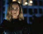 Westworld 3, la recensione del secondo episodio: un normale ritorno a casa