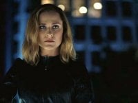 Westworld 3, la recensione del secondo episodio: un normale ritorno a casa