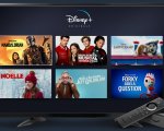 Amazon Fire Stick e Disney+: installazione e procedura