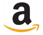 Coronavirus: Amazon Italia accetta solo ordini di beni di prima necessità