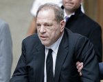 Coronavirus: Harvey Weinstein positivo al test in carcere