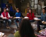 High School Musical: The Musical - La serie, la recensione: un piacevole ritorno all'East High