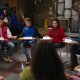 High School Musical: The Musical - La serie, la recensione: un piacevole ritorno all'East High
