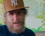 Coronavirus, Jovanotti su Instagram: 'Non lasciamoci sopraffare dallo sconforto e dalla paura'