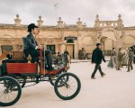 La concessione del telefono, la recensione: La Sicilia del 1800 dal romanzo di Camilleri