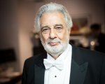 Coronavirus, Placido Domingo su Facebook “Sono positivo al Covid-19”