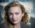 Coronavirus: Sophia Myles, morto il padre dell’attrice di Transformers 4