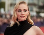 Coronavirus, Sophie Turner contro Evangeline Lilly: 'Non siate stupidi, state a casa'