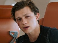 Coronavirus, Tom Holland è in isolamento: 'Oggi mi sento davvero male'