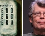 ZeroZeroZero, Stephen King: 'Difficile pensare che vedrò di meglio quest'anno'