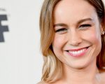 Coronavirus: Brie Larson gioca ad Animal Crossing e sogna di farne un film