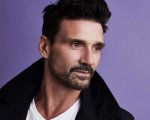 Cosmic Sin: Frank Grillo, Luke Wilson e Adelaide Kane nel cast