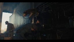 Lilli E Il Vagabondo - Trailer