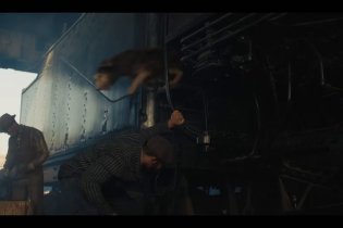 Lilli E Il Vagabondo - Trailer