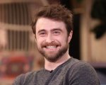 Harry Potter e il prigioniero di Azkaban: Daniel Radcliffe fu vittima di uno scherzo imbarazzante sul set