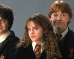 Harry Potter: i film della saga dal peggiore al migliore