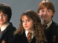 Harry Potter: i film della saga dal peggiore al migliore