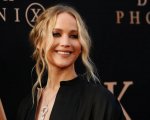 Jennifer Lawrence e il marito hanno affrontato un'intrusa nella loro casa
