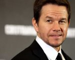 Mark Wahlberg racconta il suo passato turbolento: 'Ho fatto molti terribili errori'