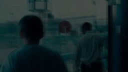 La Strada Che Scegli - Trailer