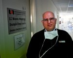 Coronavirus, Striscia la notizia e Gerry Scotti querelati dall'Istituto Nazionale Tumori di Napoli