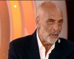 Live - Non è la d’Urso, Paolo Brosio si addormenta in diretta TV (video)