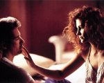 Pretty Woman: 7 cose che abbiamo imparato dal film