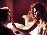 Pretty Woman: 7 cose che abbiamo imparato dal film