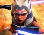 Star Wars: le guerre dei Cloni, una grande serie da (ri)scoprire su Disney+