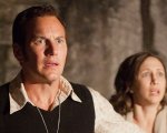 The Conjuring 3, lo sceneggiatore anticipa: 'Non sarà un altro film con la casa stregata'