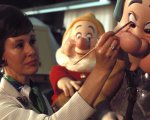 Dietro le quinte dei Parchi Disney: The Imagineering Story, la recensione - L’immaginazione diventa realtà