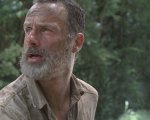 The Walking Dead 10: l'episodio 13 svela cosa è successo a Rick Grimes