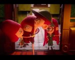 La famiglia Willoughby: il trailer italiano del film Netflix svela la data di uscita