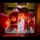 La famiglia Willoughby: il trailer italiano del film Netflix svela la data di uscita