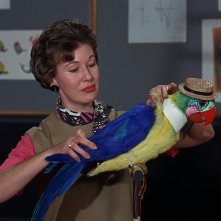 The Imagineering Story: un'immagine della docuserie